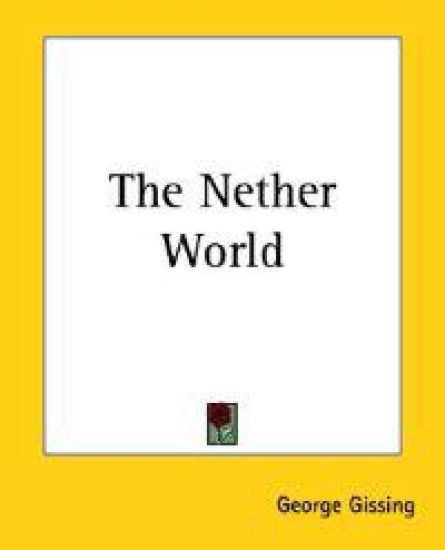Nether World