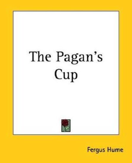 Pagan's Cup