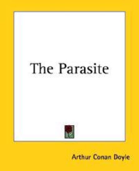 The Parasite