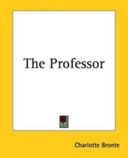 Professor