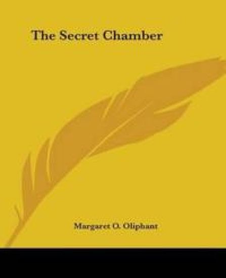 Secret Chamber