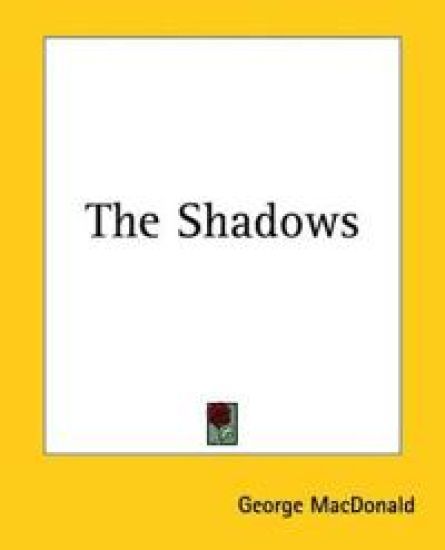 Shadows