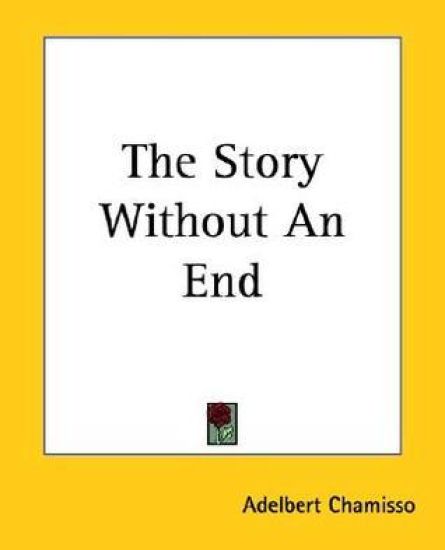 Story Without An End