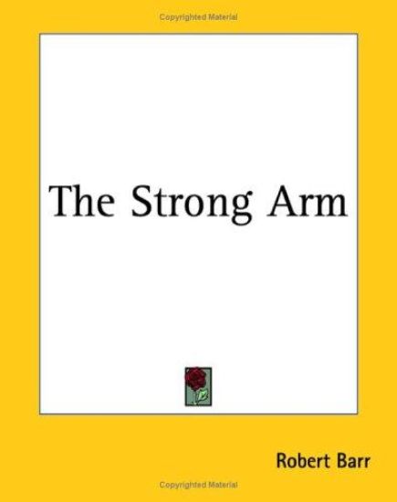 Strong Arm