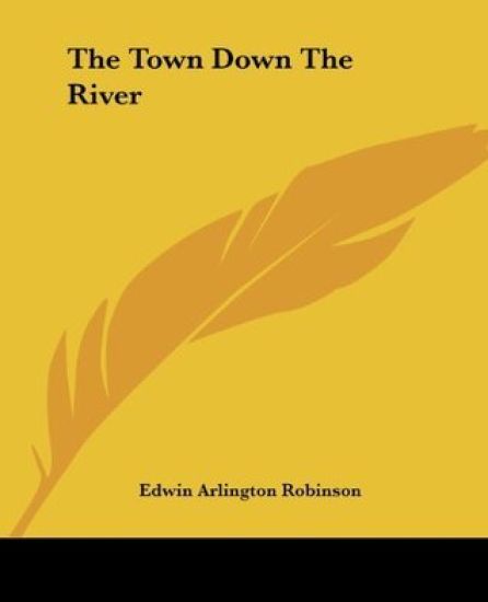 Town Down The River
