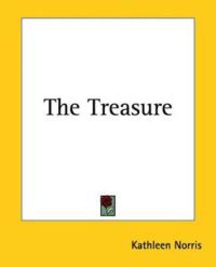 Treasure