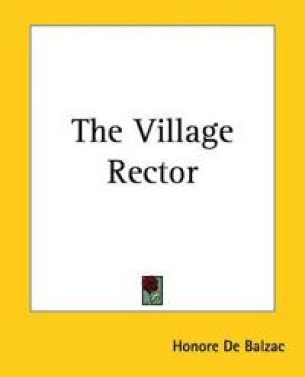 Village Rector