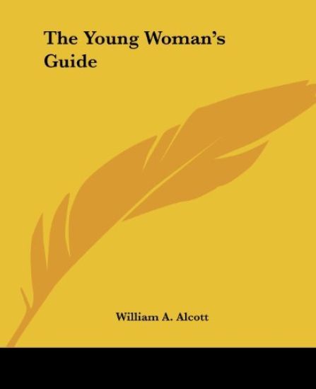 Young Woman's Guide