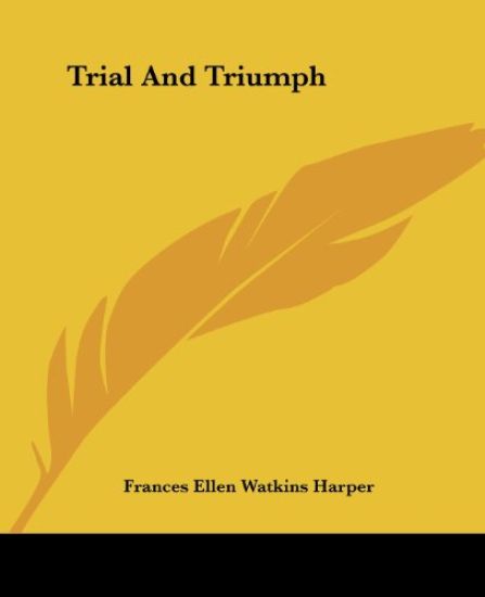 Trial And Triumph