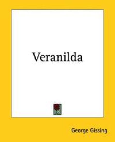 Veranilda