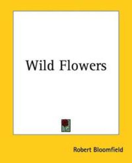 Wild Flowers