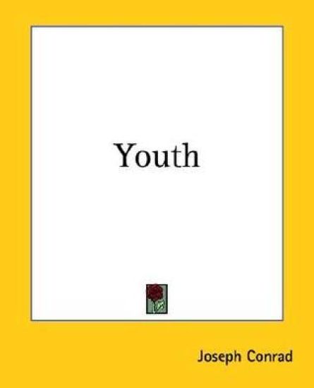 Youth