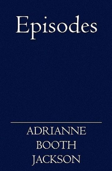 Episodes