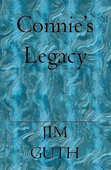 Connie's Legacy
