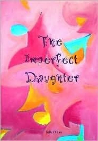 The Imperfect Daughter