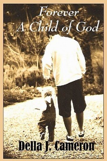 Forever A Child of God