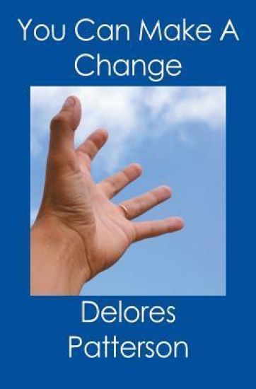 You Can Make A Change