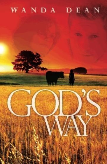 God's Way