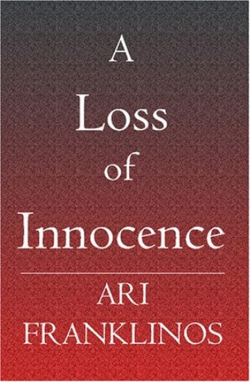 A Loss of Innocence