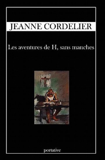 Les Aventures de H, sans Manches