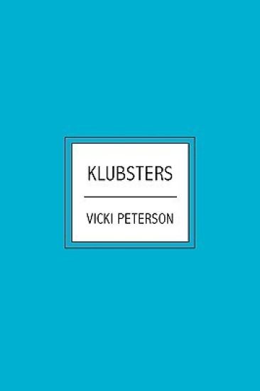 Klubsters