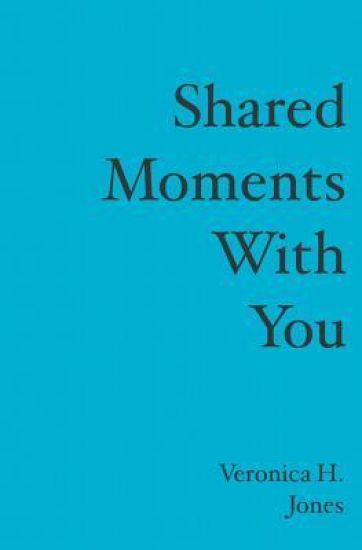 Shared Moments With You