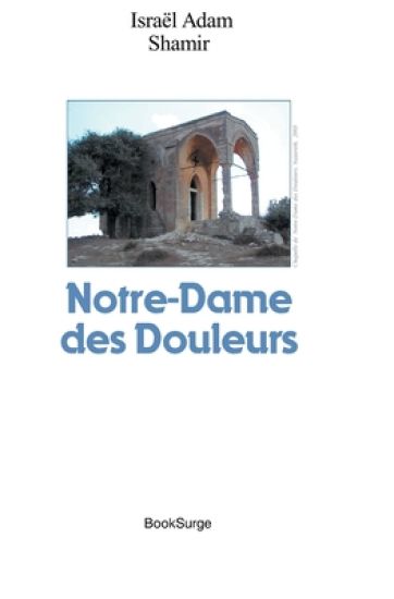 Notre-Dame des Douleurs