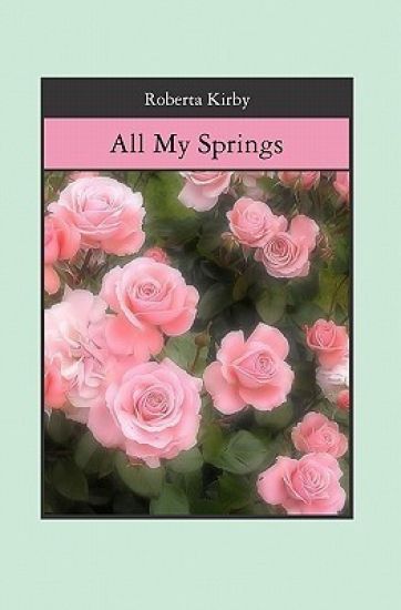 All My Springs