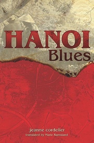 Hanoi Blues