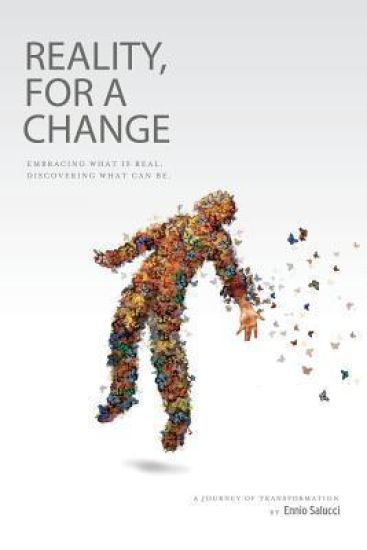 Reality, for a Change