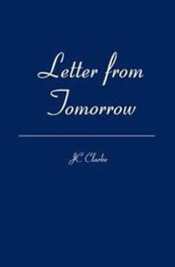 Letter from Tomorrow