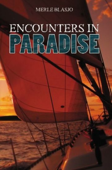 Encounters in Paradise