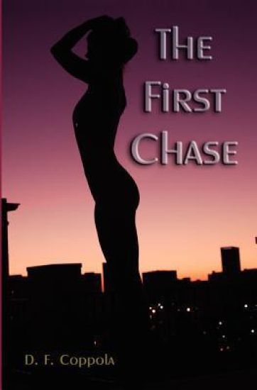 The First Chase