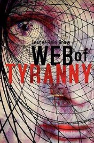 Web of Tyranny