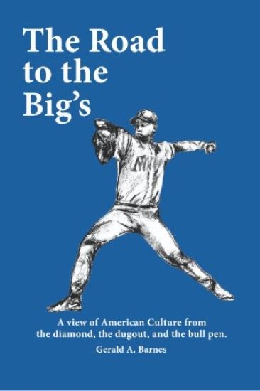 The Road to the Big's