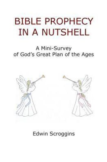 Bible Prophecy in a Nutshell: A Mini-Survey of God's Great Plan of the Ages