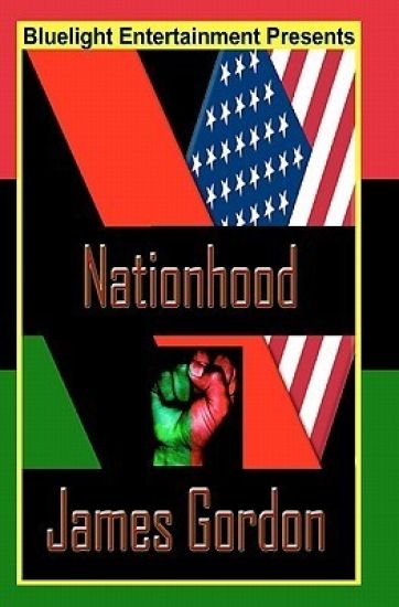 Nationhood