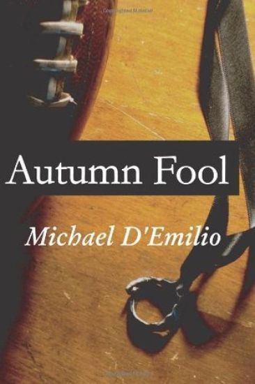 Autumn Fool
