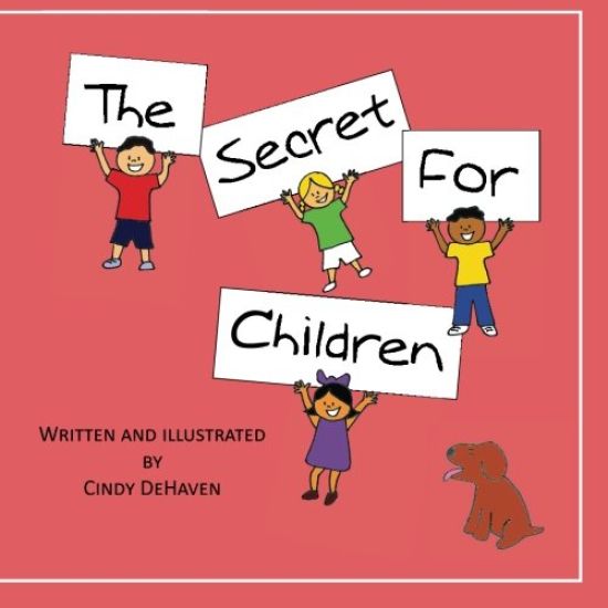 The Secret for Children