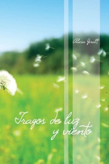 Tragos de luz y viento