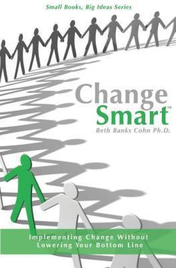 ChangeSmart