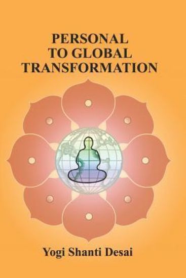 Personal to Global Transformation