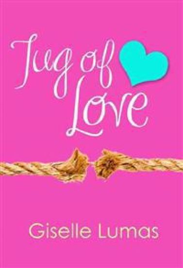Tug of Love