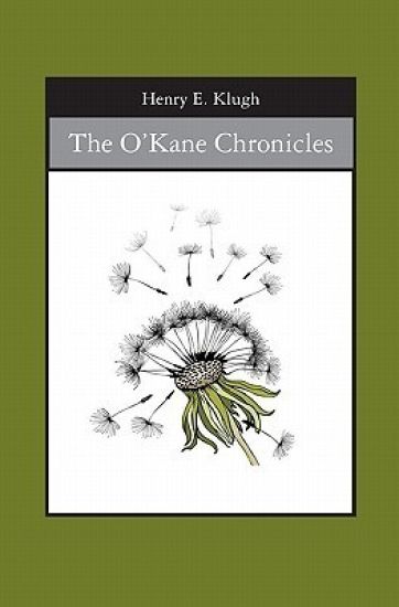 The O'Kane Chronicles