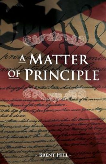 A Matter of Principle