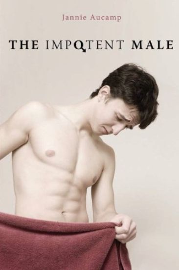 The Impotent Male