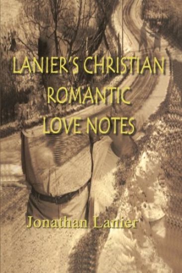 Lanier's Christian Romantic Love Notes