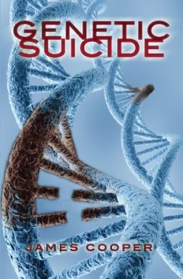 Genetic Suicide