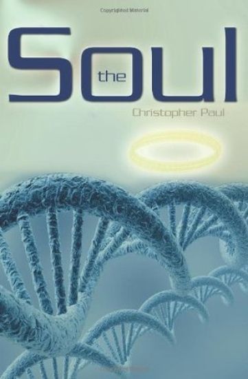 The Soul