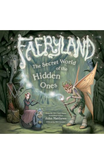 Faeryland